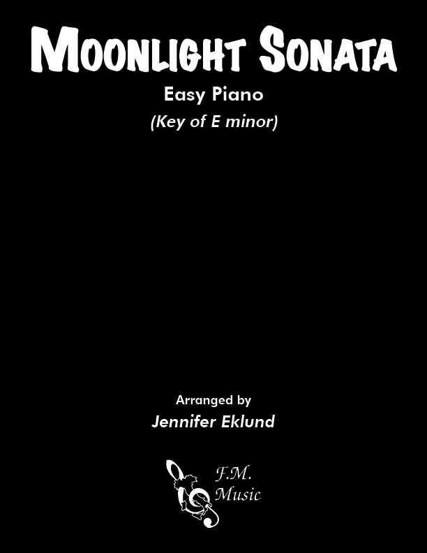 moonlight-sonata-easy-piano-by-f-m-sheet-music-pop-arrangements